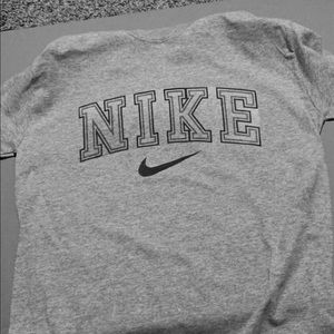 NOT FOR SALE